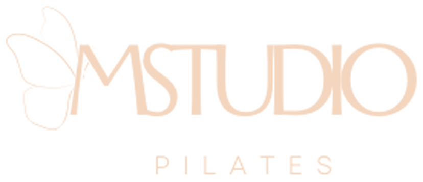 MStudio Pilates