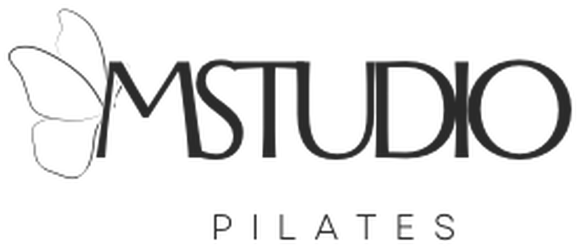 MStudio Pilates